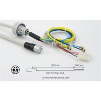 Motorschlauch passend für Bien-Air® MC3 Motor