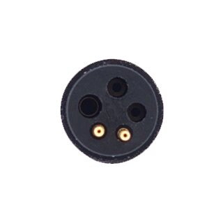 Motorschlauch passend für Sirona® S Motor