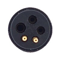 Motorschlauch passend für Sirona® S Motor