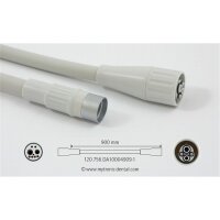 Motor-/Turbineschlauch passend für Bien-Air® MC3...