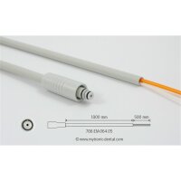 Schlauch passend für EMS® EM-064 AIR-FLOW®