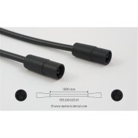 ZE-Schlauch passend für EMS® ZE