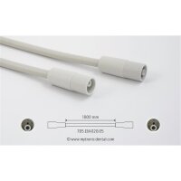 ZE-Schlauch passend für EMS® ZE