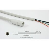 ZE-Schlauch passend für EMS® ZE