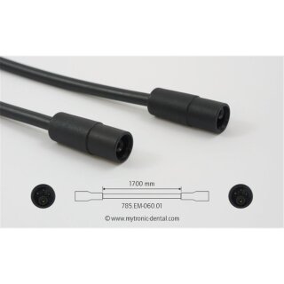 ZE-Schlauch passend für EMS® ZE