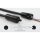 Motorschlauch passend für KaVo® K-190/K-196/K-200 Motor