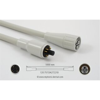 Motorschlauch passend für KaVo® K-190/K-196/K-200 Motor