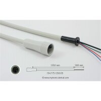 ZE-Schlauch passend für Satelec® T1...