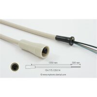 ZE-Schlauch passend für Satelec® T1...