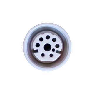 Motorschlauch passend für Sirona® IMPLANT Motor