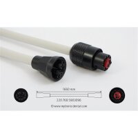 Spritzeschlauch passend für Sirona® Sprayvit-L...