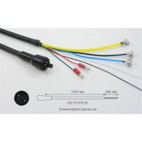 Motorschlauch passend für KaVo®...