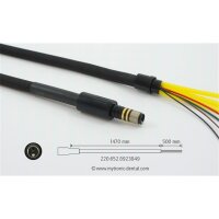 Sirona® SL Motorschlauch