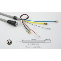 Bien-Air® MC3 Motorschlauch