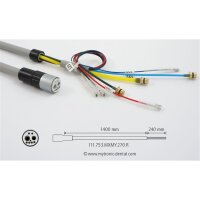 Bien-Air® MC3 Motorschlauch