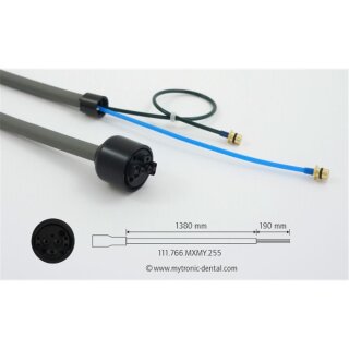 Faro® 3W-903 Spritzeschlauch