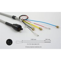 KaVo® K-190/K-196/K-200 Motorschlauch/EMDA/MX-MY