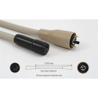 Spritzeschlauch passend für 4F-KaVo®-07730000...