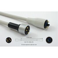 Motorschlauch passend für Bien-Air® ISO 300/MC2...