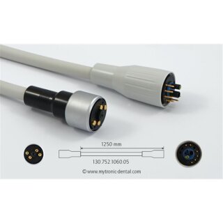 Motorschlauch passend für Bien-Air® ISO 300/MC2 Motor