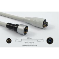 Motorschlauch passend für Bien-Air® ISO 300/MC2...