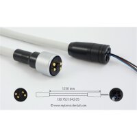 Motorschlauch passend für Bien-Air® ISO 300/MC2...