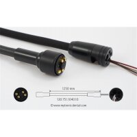 Bien-Air® ISO 300/MC2 Motorschlauch