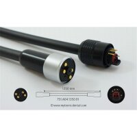 Motorschlauch passend für Bien-Air® ISO 300/MC2...