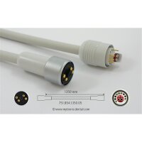 Motorschlauch passend für Bien-Air® ISO 300/MC2...