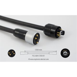 Motorschlauch passend für Bien-Air® ISO 300/MC2 Motor