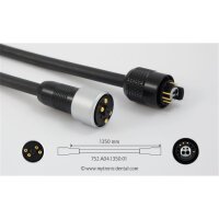 Motorschlauch passend für Bien-Air® ISO 300/MC2...