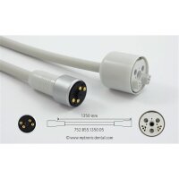 Motorschlauch passend für Bien-Air® ISO 300/MC2...