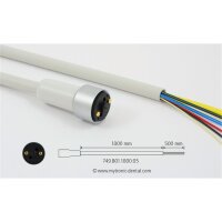 Motorschlauch passend für Bien-Air® MC2...