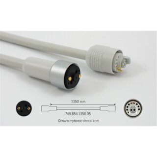 Motorschlauch passend für Bien-Air® MC2 Motor