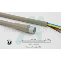 Bien-Air® MC3 Motor-/Turbineschlauch