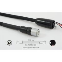 Bien-Air® MC3 Motorschlauch