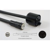 Motorschlauch passend für Bien-Air® MC3 Motor