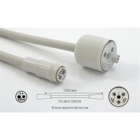 Motorschlauch passend für Bien-Air® MC3 Motor