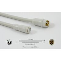 Motorschlauch passend für Bien-Air® MC3 Motor