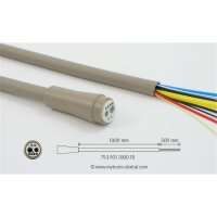 Motorschlauch passend für Bien-Air® MC3 Motor