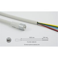 Motorschlauch passend für Bien-Air® MC3 Motor