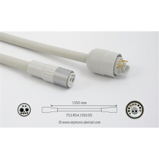 Motorschlauch passend für Bien-Air® MC3 Motor