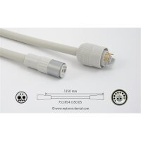 Motorschlauch passend für Bien-Air® MC3 Motor