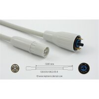 ZE-Schlauch passend für EMS® Piezon LED EN-060/A...