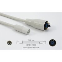 ZE-Schlauch passend für EMS® ZE