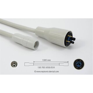 ZE-Schlauch passend für EMS® ZE