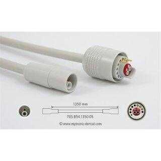 ZE-Schlauch passend für EMS® ZE