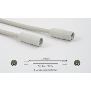 ZE-Schlauch passend für EMS® ZE