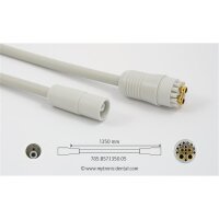 ZE-Schlauch passend für EMS® ZE