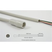 ZE-Schlauch passend für EMS® ZE